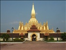 Great Stupa